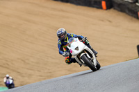 brands-hatch-photographs;brands-no-limits-trackday;cadwell-trackday-photographs;enduro-digital-images;event-digital-images;eventdigitalimages;no-limits-trackdays;peter-wileman-photography;racing-digital-images;trackday-digital-images;trackday-photos